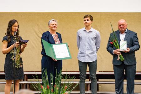 Slavnostna seja -05689